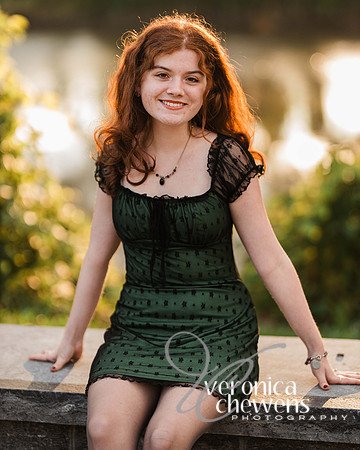 VCP_5089