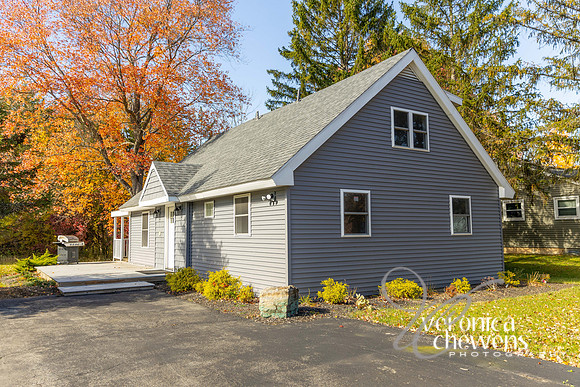27-Constantine-Ct_0002