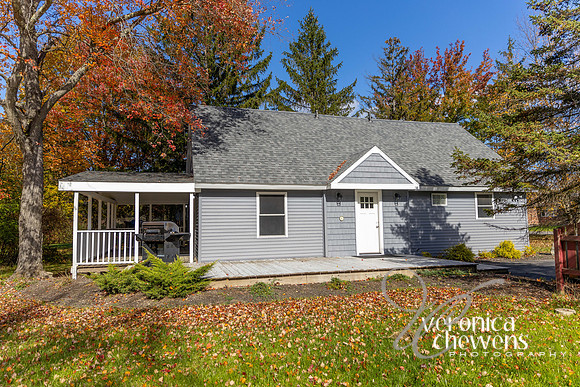 27-Constantine-Ct_0003