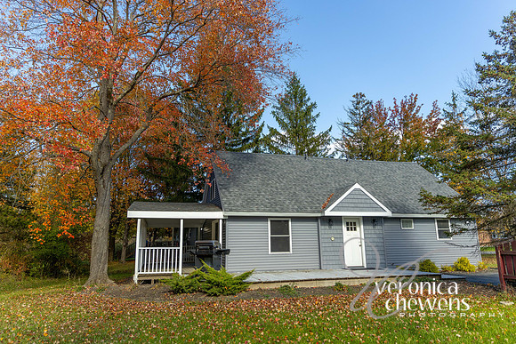 27-Constantine-Ct_0004