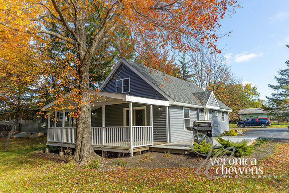 27-Constantine-Ct_0005