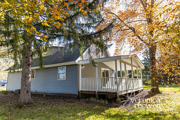 27-Constantine-Ct_0011