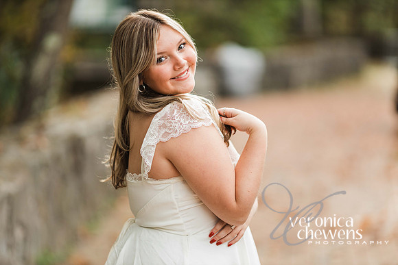 CHEW6823