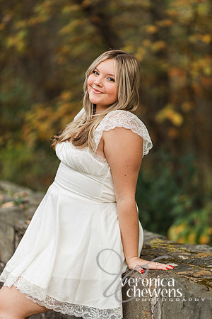CHEW6852