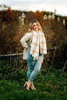 Jade | Cairo Durham High School