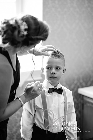 IMG_4069