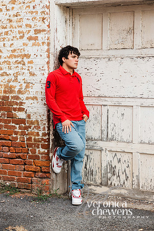 VCP_7877