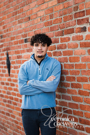 VCP_7411