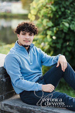 VCP_7489