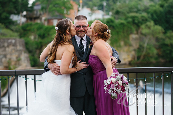 IMG_4525