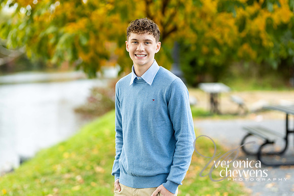 VCP_0519