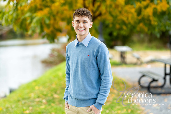 VCP_0520