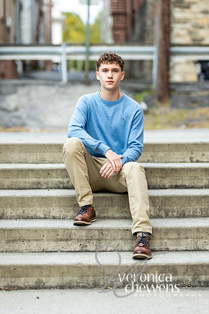 VCP_0799