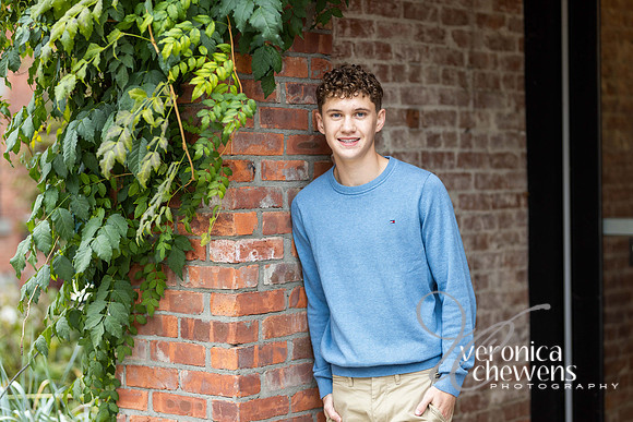 VCP_0928