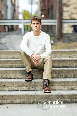 VCP_0739