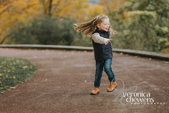 VCP_7490
