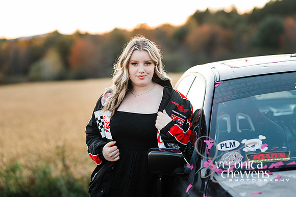 VCP_8278
