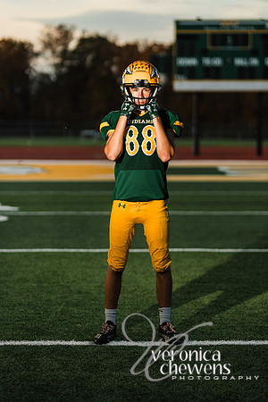 VCP_8775