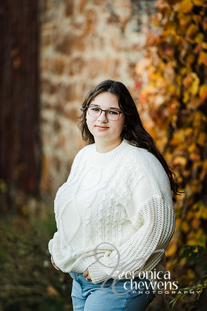 CHEW1417