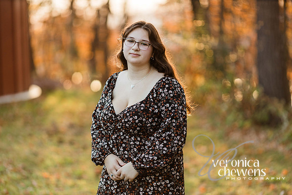 CHEW1490