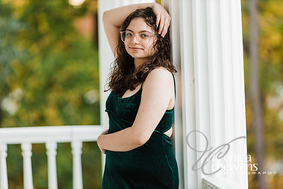 CHEW2863