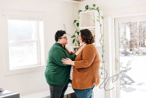 CHEW9239