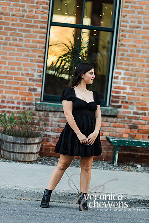 CHEW0857