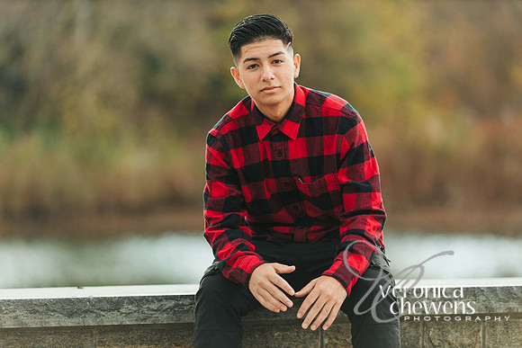 CHEW6220