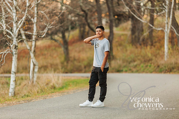 CHEW6909