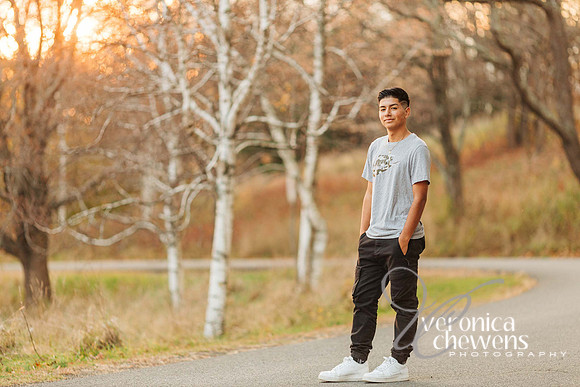 CHEW6924