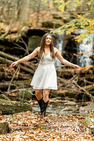 CHEW5805