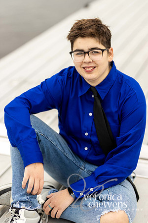 VCP_0107