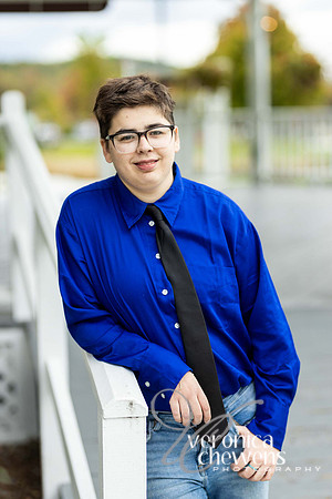 VCP_0176
