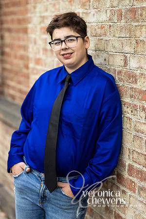 VCP_0224