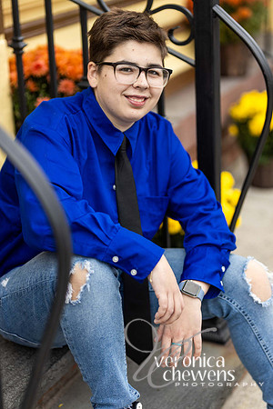 VCP_0256