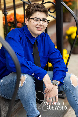 VCP_0257