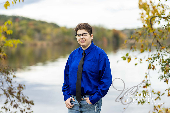 VCP_0479