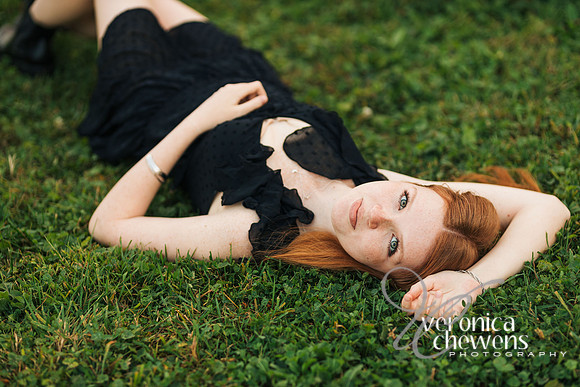 CHEW3767