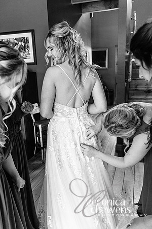 CHEW7169