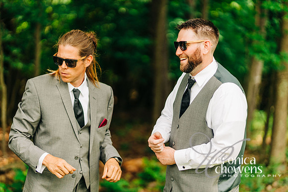 VCP_2593