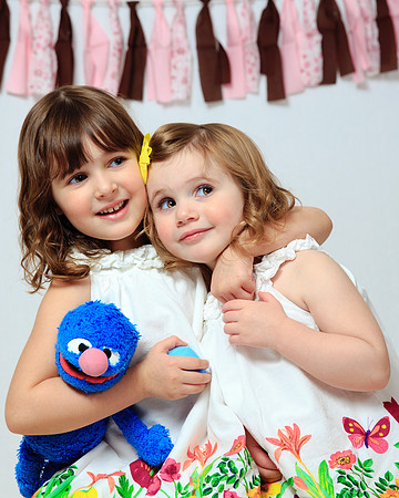IMG_1943a-8x10
