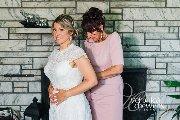 VCP_7783