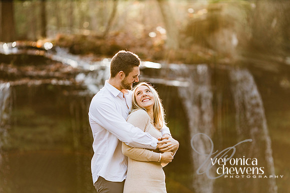 Lena-Matt_0027
