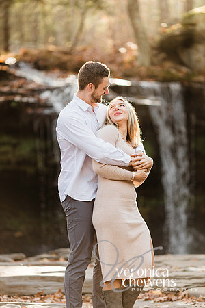 Lena-Matt_0032