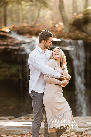 Lena-Matt_0034