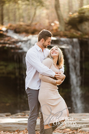 Lena-Matt_0035