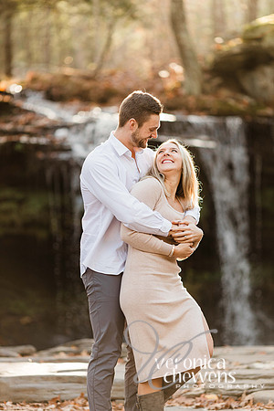 Lena-Matt_0036