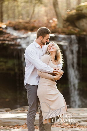 Lena-Matt_0037