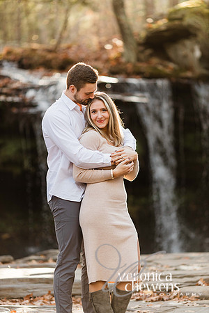 Lena-Matt_0042
