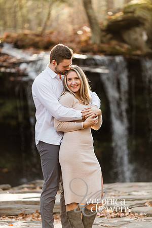 Lena-Matt_0043